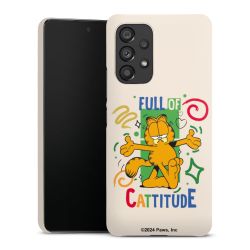 Premium Case matt
