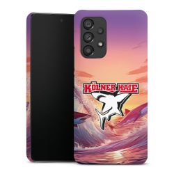 Premium Case matt
