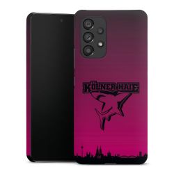 Premium Case matt