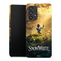 Premium Skyddskal matt