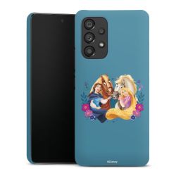 Premium Suojakuori Mattapinta