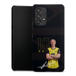 Premium Suojakuori Mattapinta