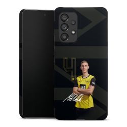 Premium Case matt