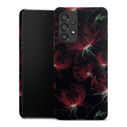 Premium Case matt