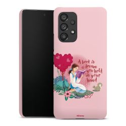 Premium Suojakuori Mattapinta