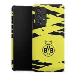 Premium Suojakuori Mattapinta