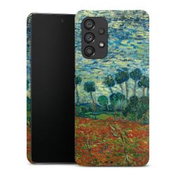 Premium Suojakuori Mattapinta