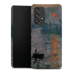 Premium Suojakuori Mattapinta