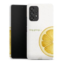 Premium Case matt