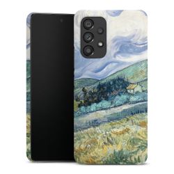 Premium Case matt
