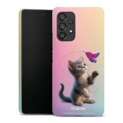 Premium Case matt