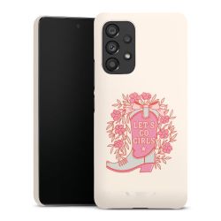 Premium Suojakuori Mattapinta