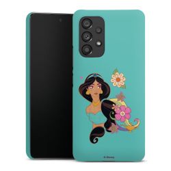 Premium Suojakuori Mattapinta