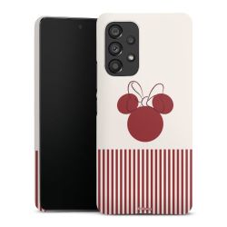 Premium Skyddskal matt