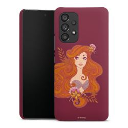 Premium Suojakuori Mattapinta