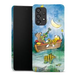 Premium Case matt