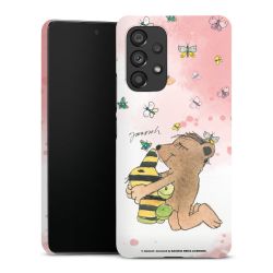 Premium Case matt