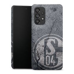 Premium Case matt