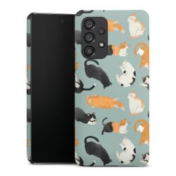 Premium Suojakuori Mattapinta