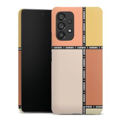Premium Case matt
