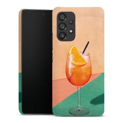 Premium Case matt