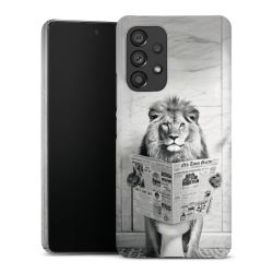 Premium Case matt