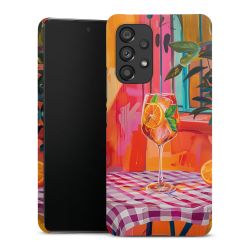Premium Case matt