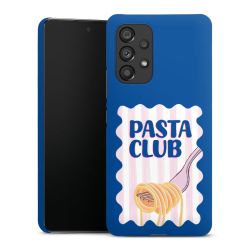 Premium Case matt