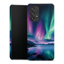 Premium Case matt