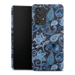 Premium Suojakuori Mattapinta