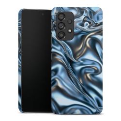 Premium Suojakuori Mattapinta