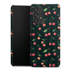 Premium Case matt