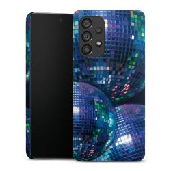 Premium Case matt