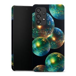 Premium Case matt