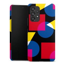Premium Case matt