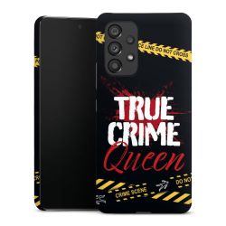Premium Case matt