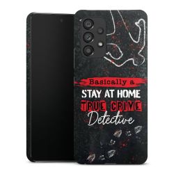 Premium Case matt