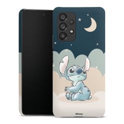 Premium Skyddskal matt