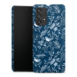 Premium Suojakuori Mattapinta