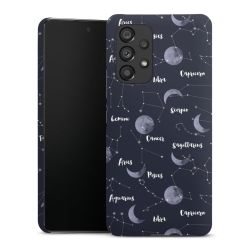 Premium Skyddskal matt