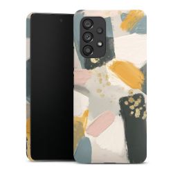 Premium Suojakuori Mattapinta