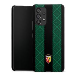Premium Case matt