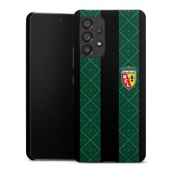 Premium Case matt