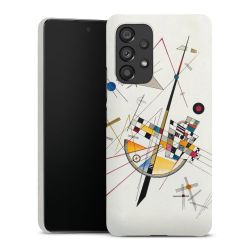 Premium Suojakuori Mattapinta