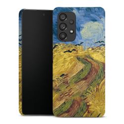 Premium Suojakuori Mattapinta