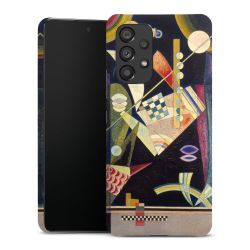 Premium Suojakuori Mattapinta