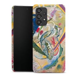 Premium Suojakuori Mattapinta