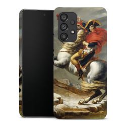 Premium Suojakuori Mattapinta