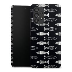 Premium Suojakuori Mattapinta