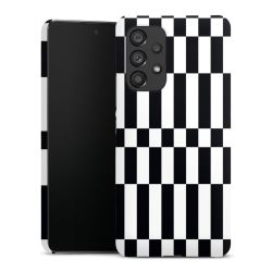 Premium Suojakuori Mattapinta